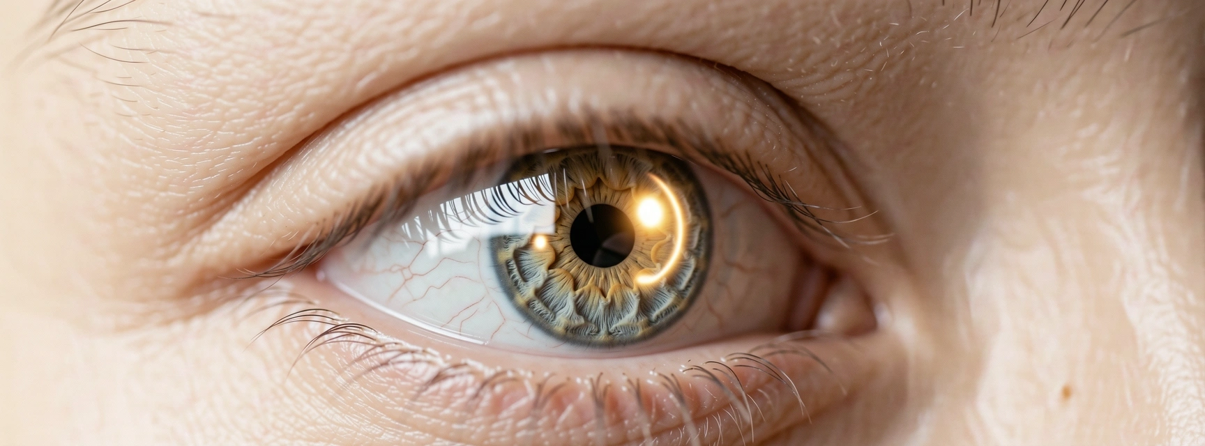 Fokus auf Regeneration